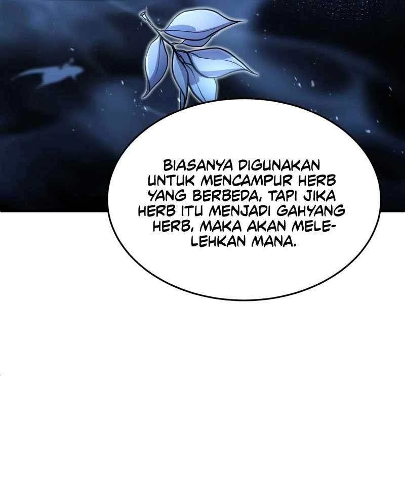Chapter 27 - halaman 57