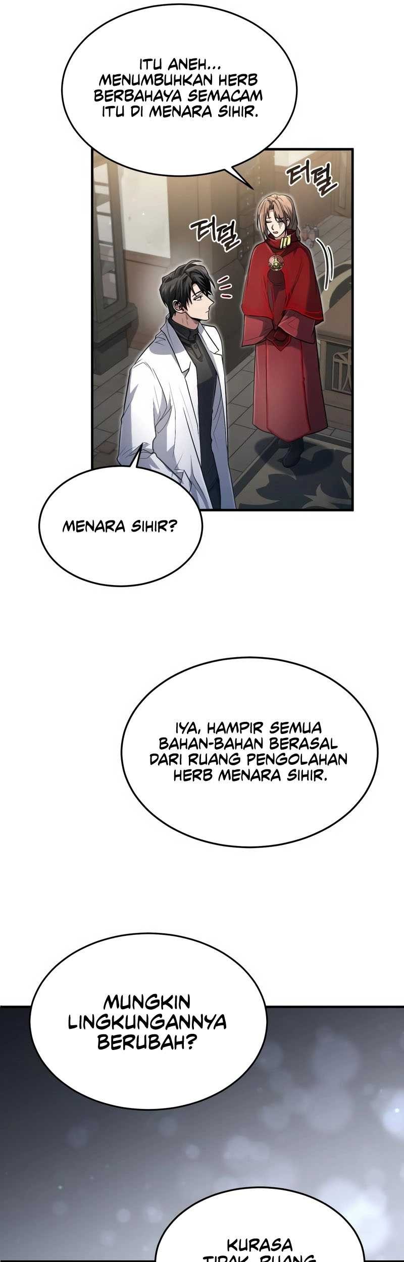 Chapter 27 - halaman 58