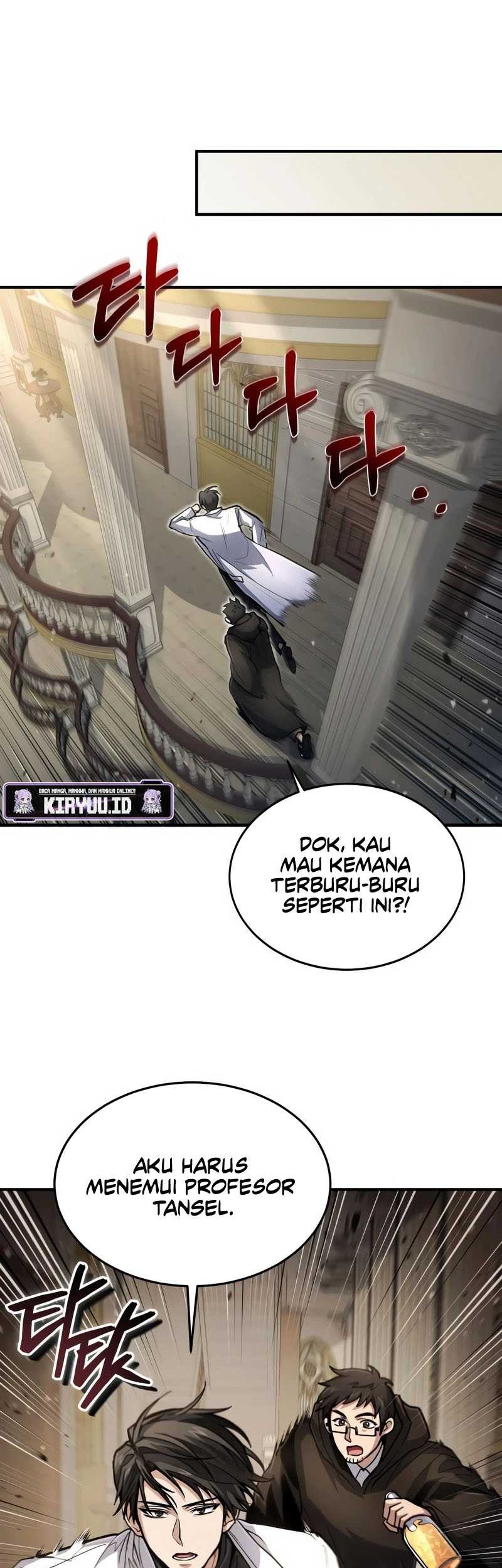 Chapter 27 - halaman 60