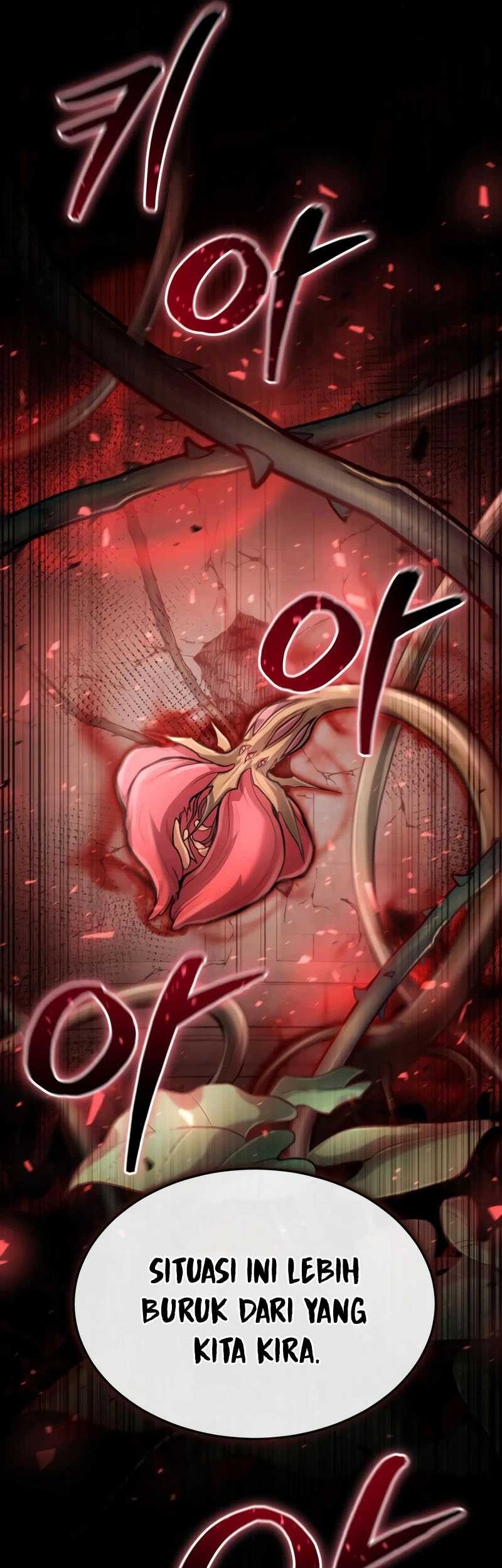 Chapter 27 - halaman 63