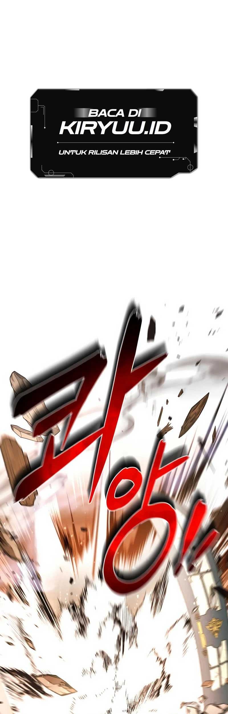 Chapter 27 - halaman 3
