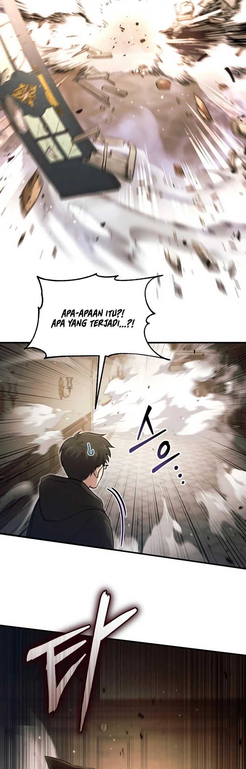 Chapter 27 - halaman 4