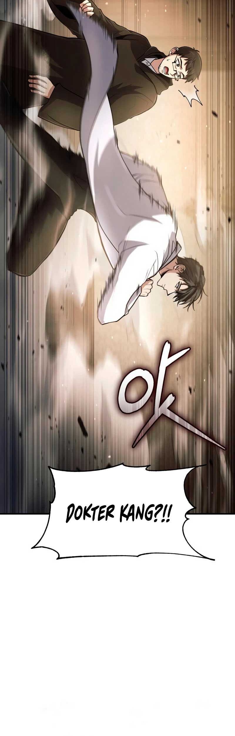 Chapter 27 - halaman 5
