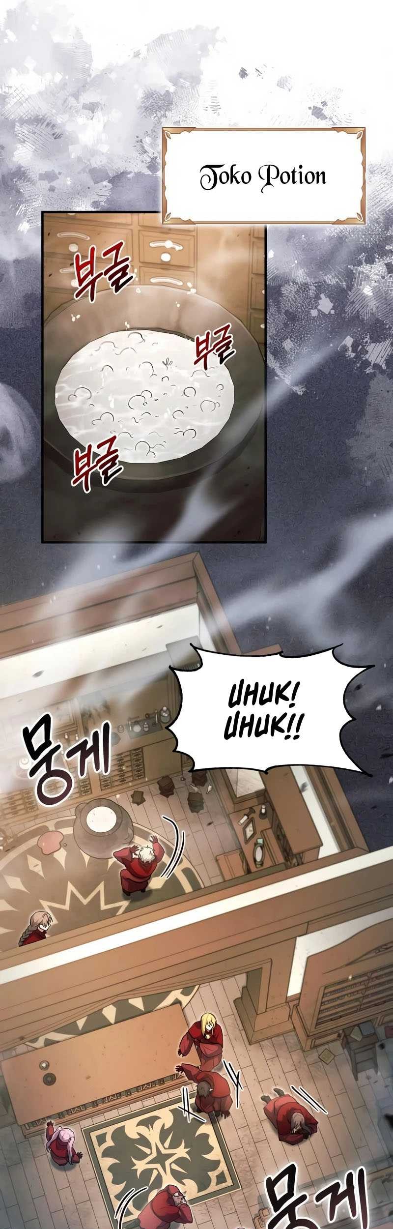 Chapter 27 - halaman 7