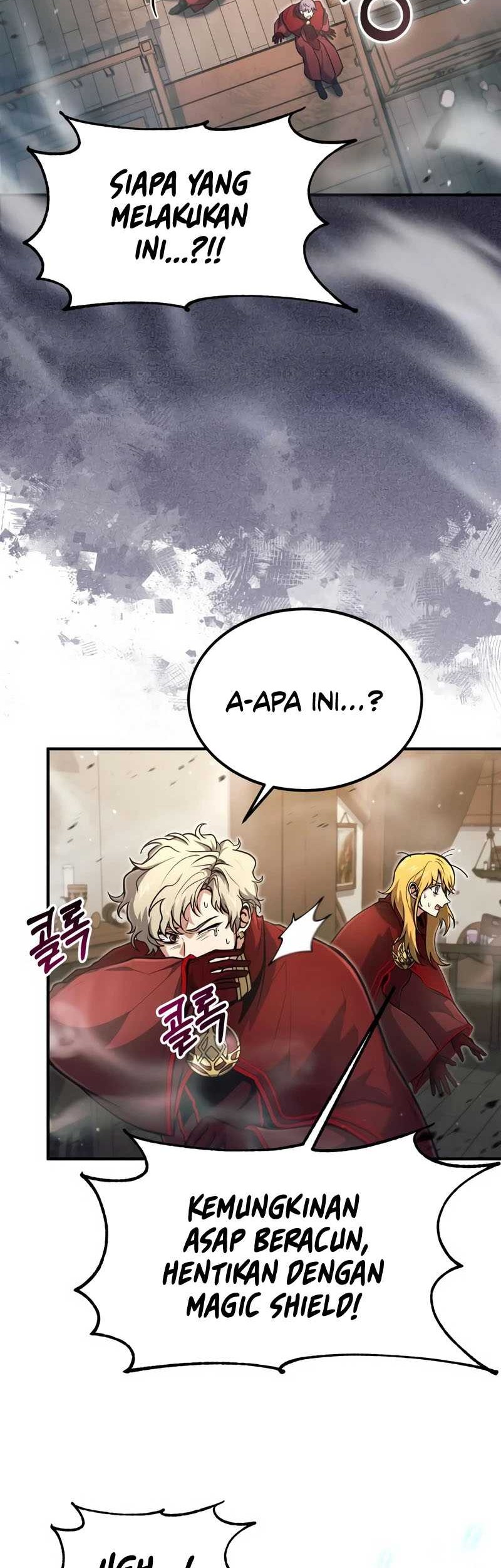 Chapter 27 - halaman 8