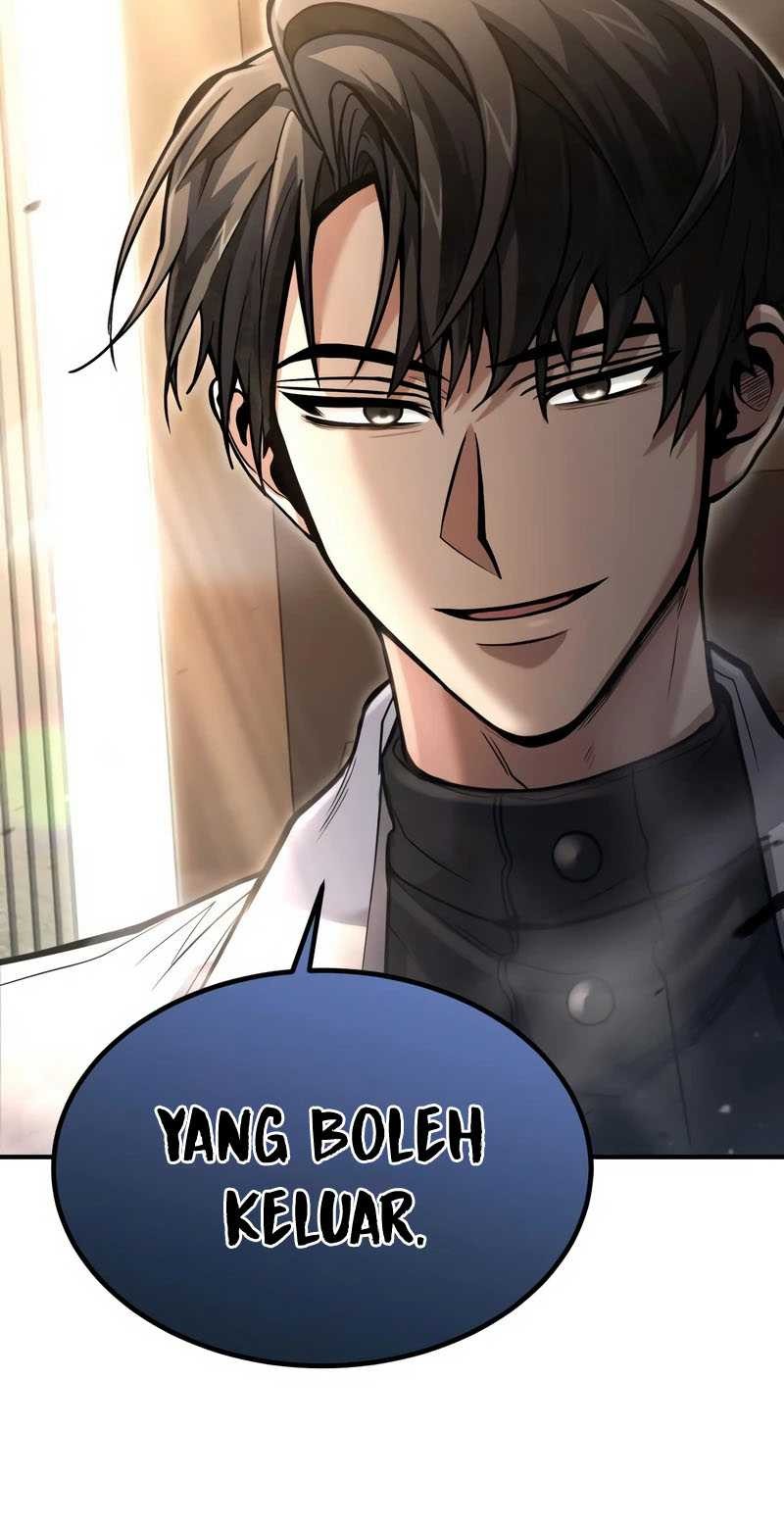 Chapter 27 - halaman 16