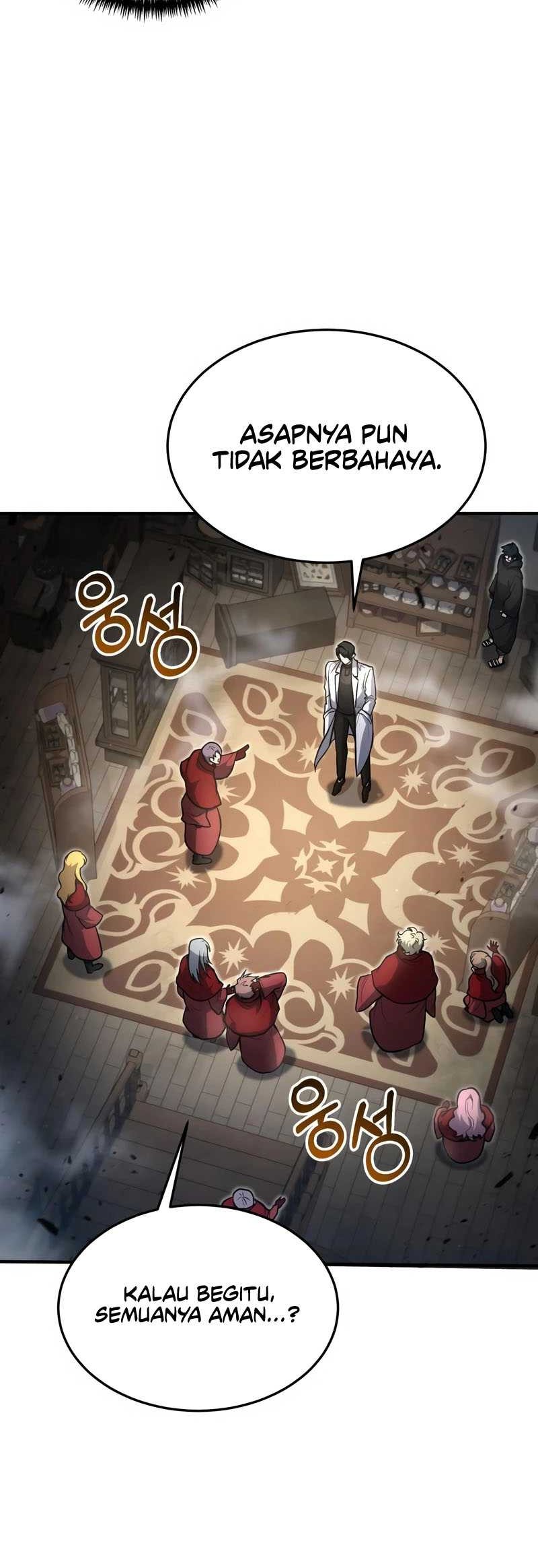 Chapter 27 - halaman 19