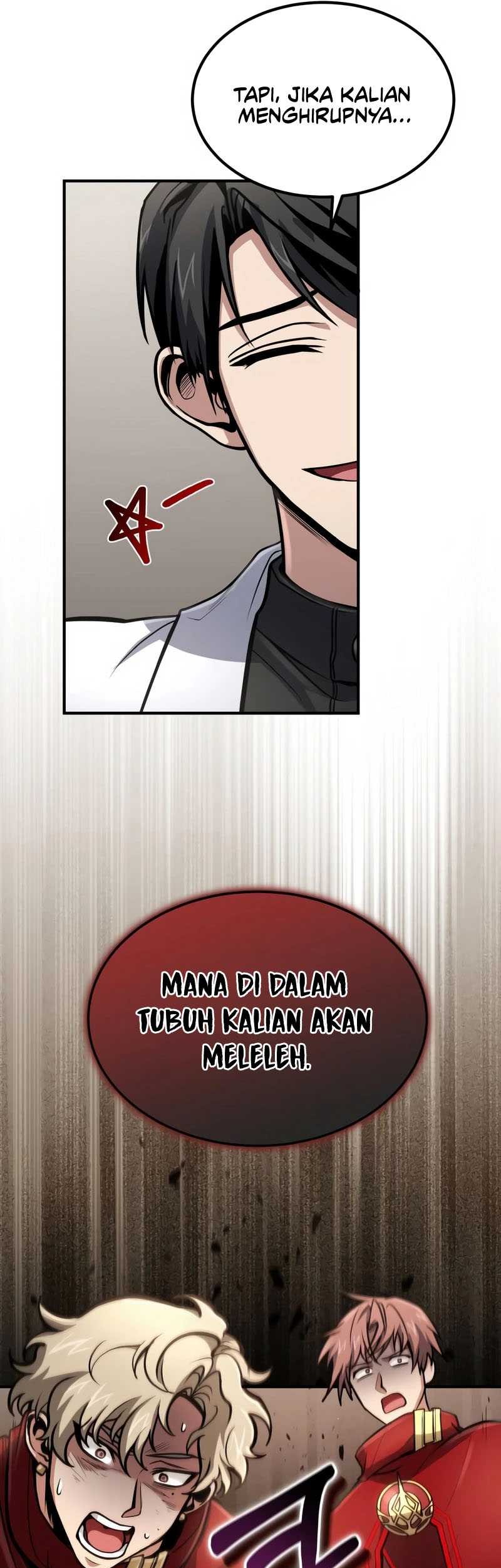 Chapter 27 - halaman 20