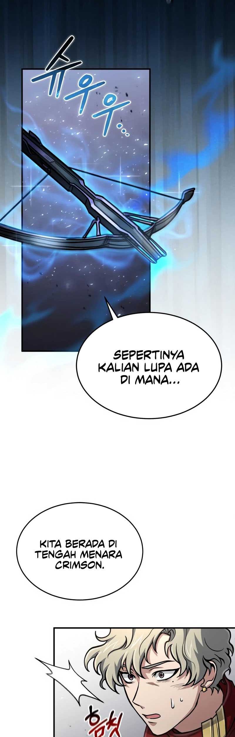 Chapter 27 - halaman 27