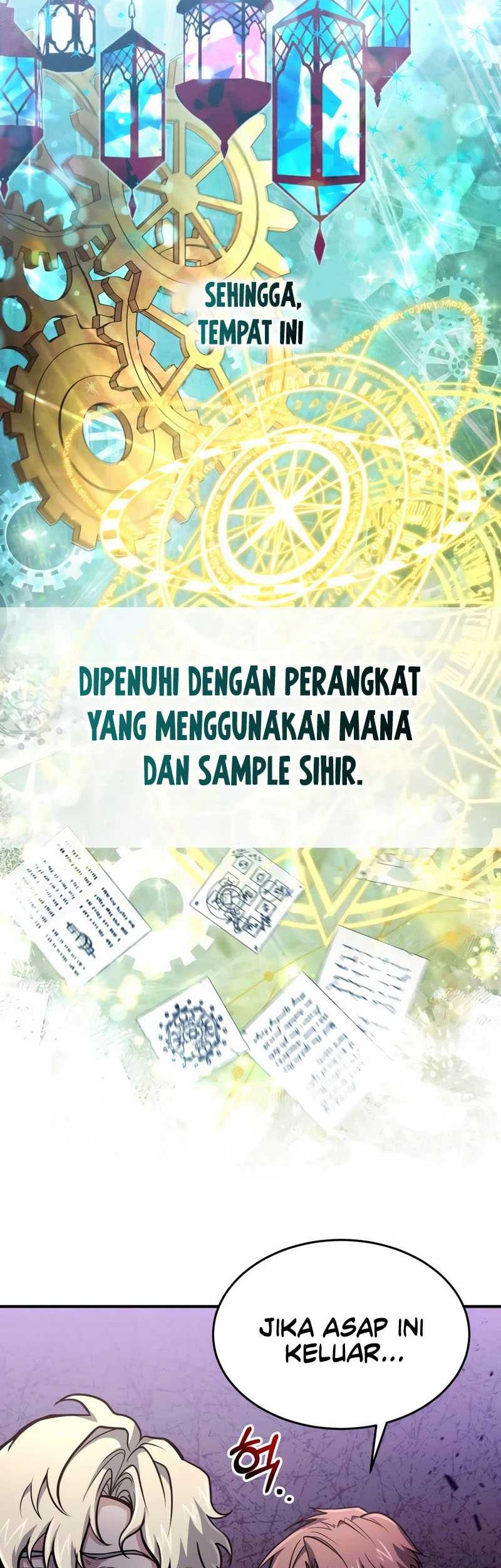 Chapter 27 - halaman 31