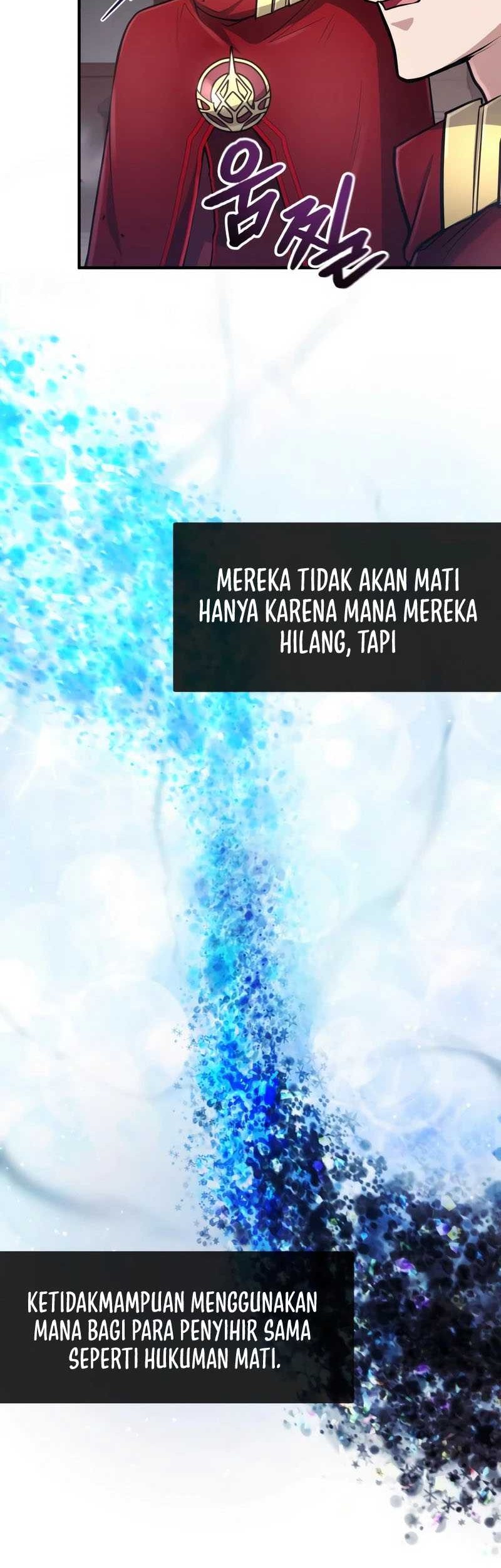 Chapter 27 - halaman 36