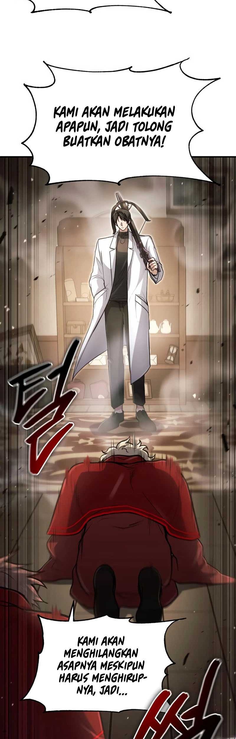 Chapter 27 - halaman 38