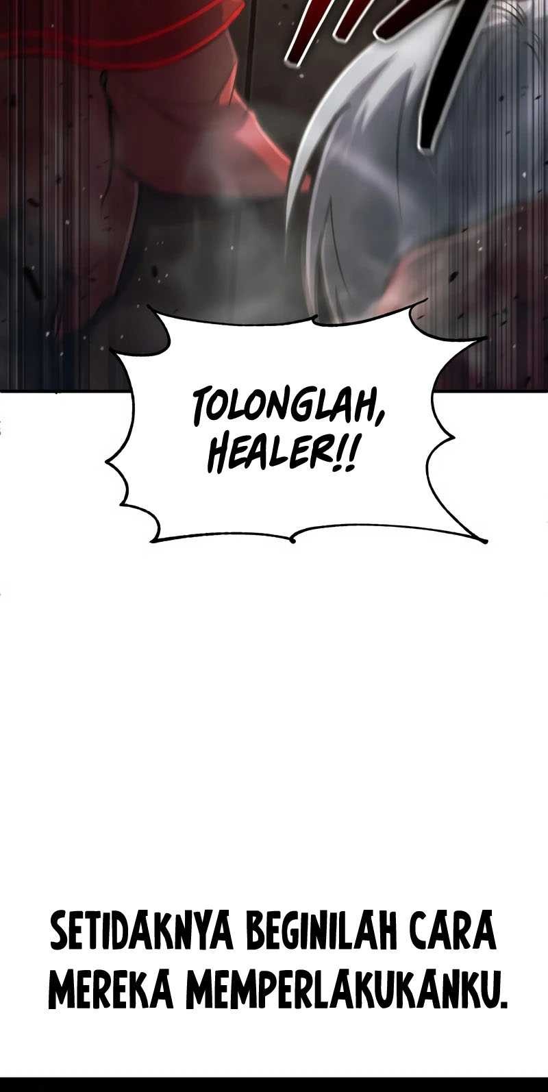Chapter 27 - halaman 39