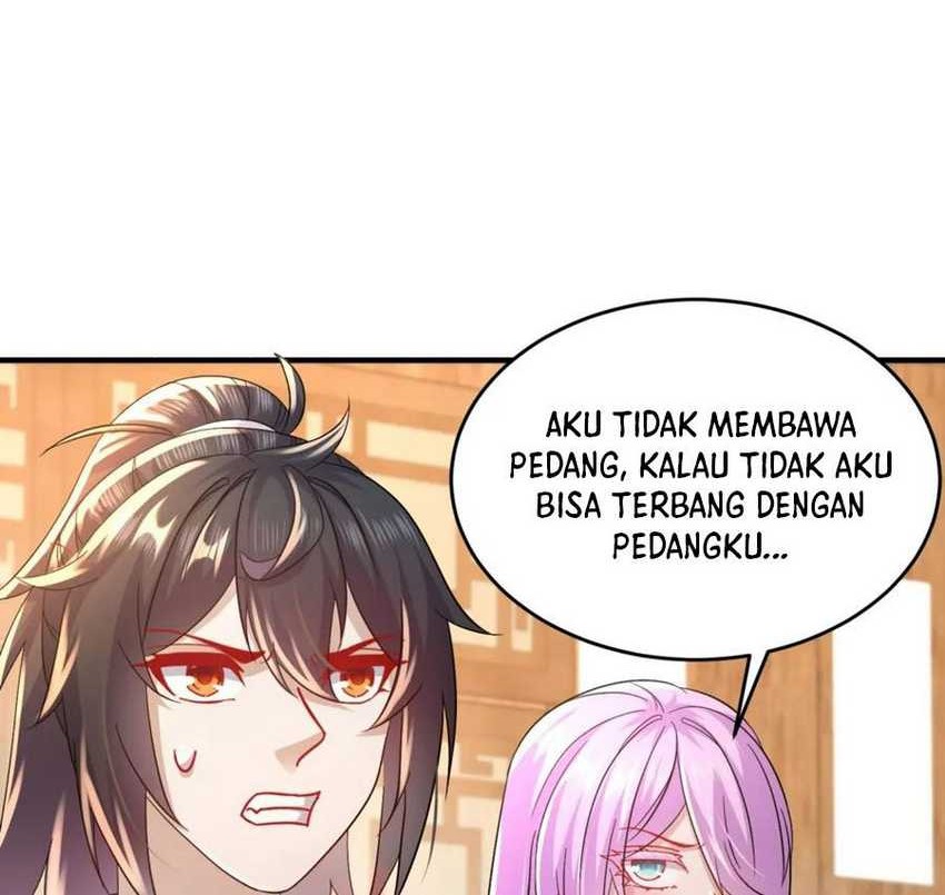 Chapter 86 - halaman 20