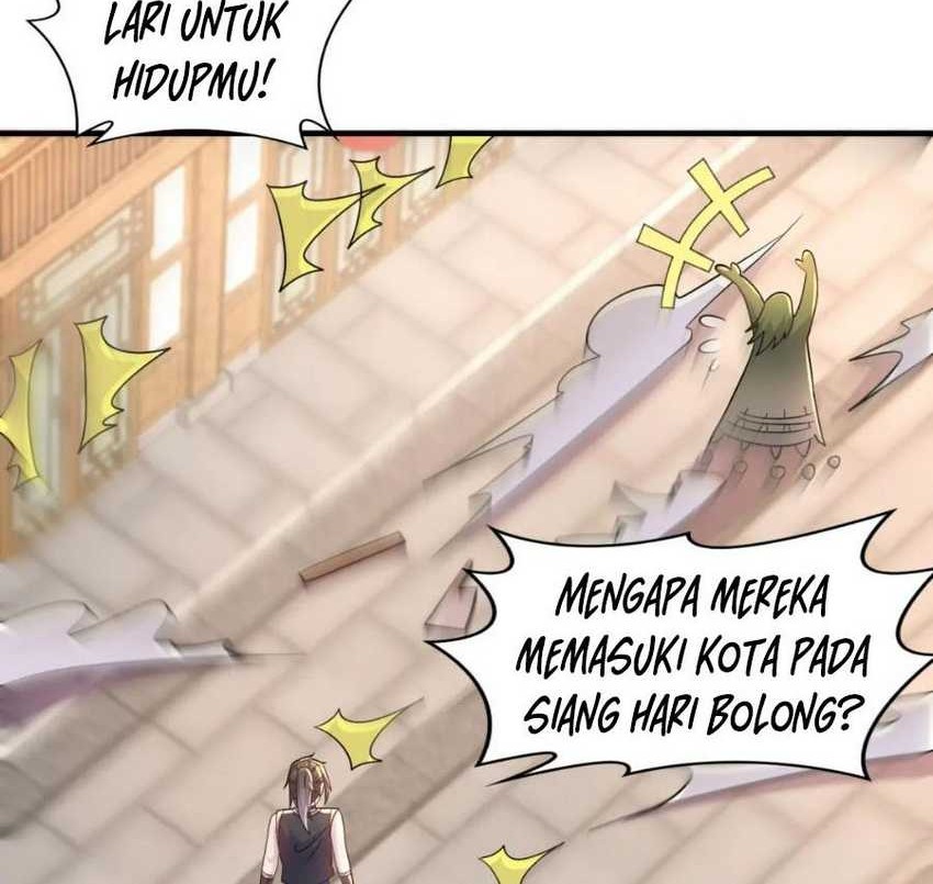 Chapter 86 - halaman 22