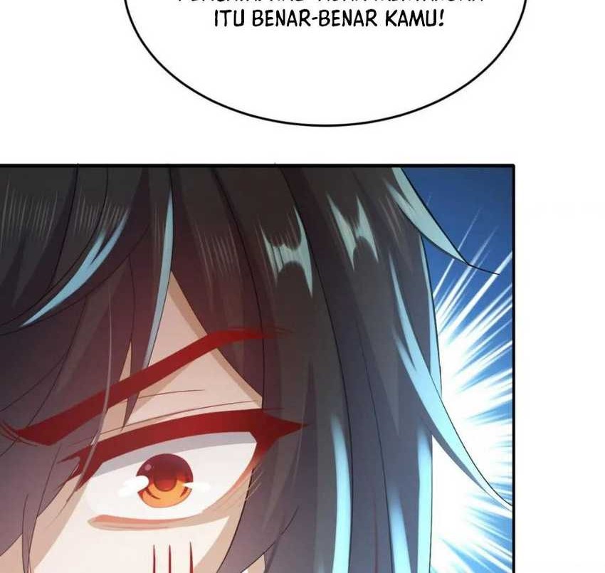 Chapter 86 - halaman 24