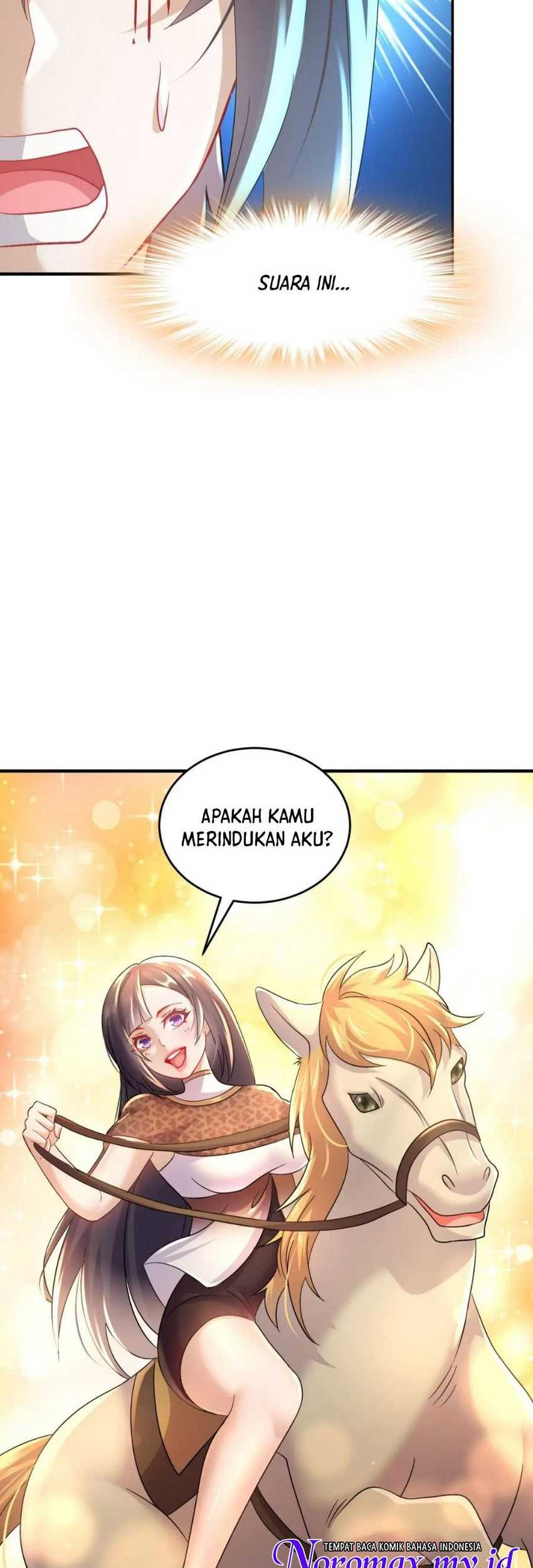 Chapter 86 - halaman 25