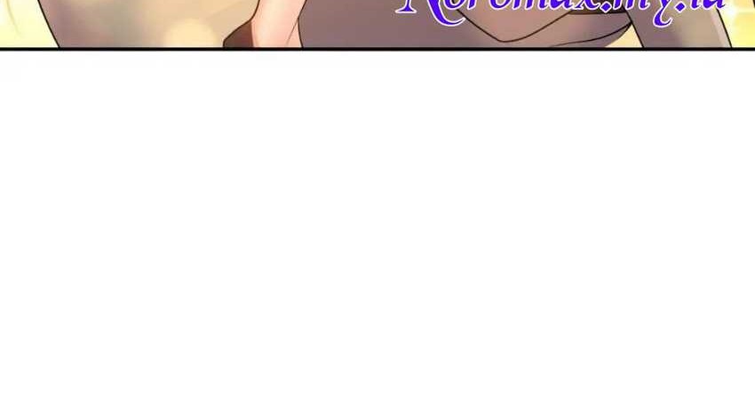 Chapter 86 - halaman 26