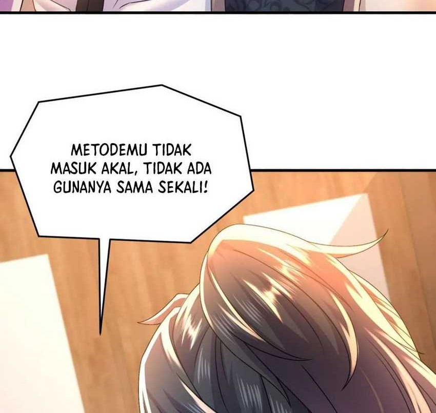 Chapter 86 - halaman 4