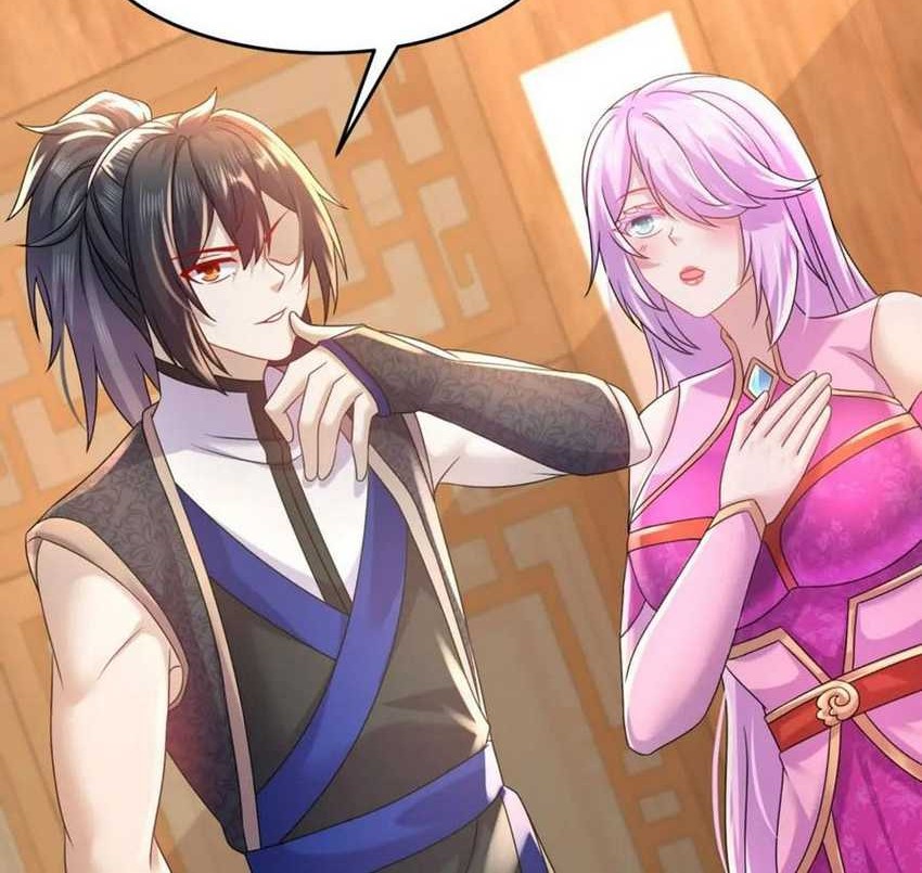 Chapter 86 - halaman 6