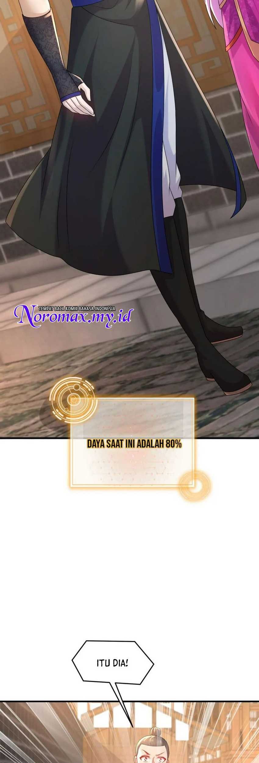 Chapter 86 - halaman 7