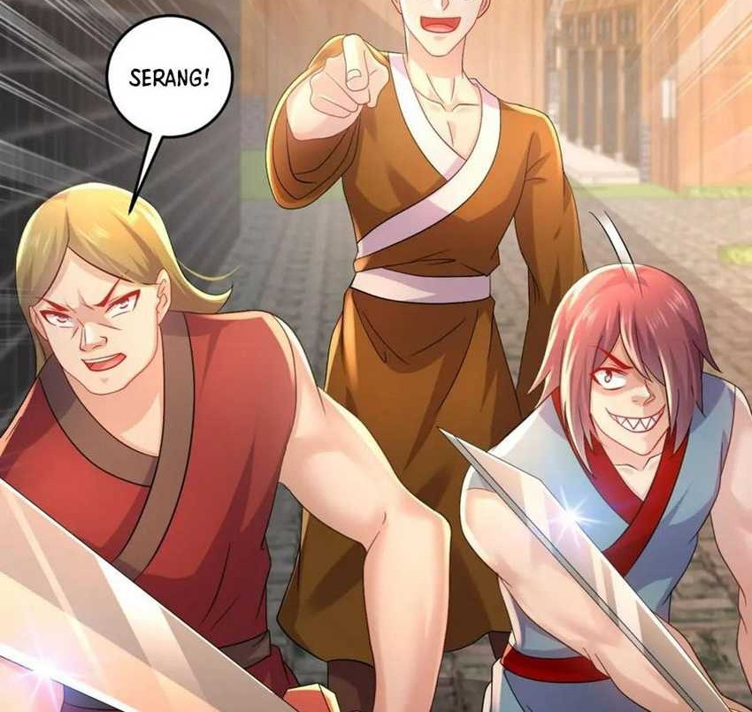 Chapter 86 - halaman 8