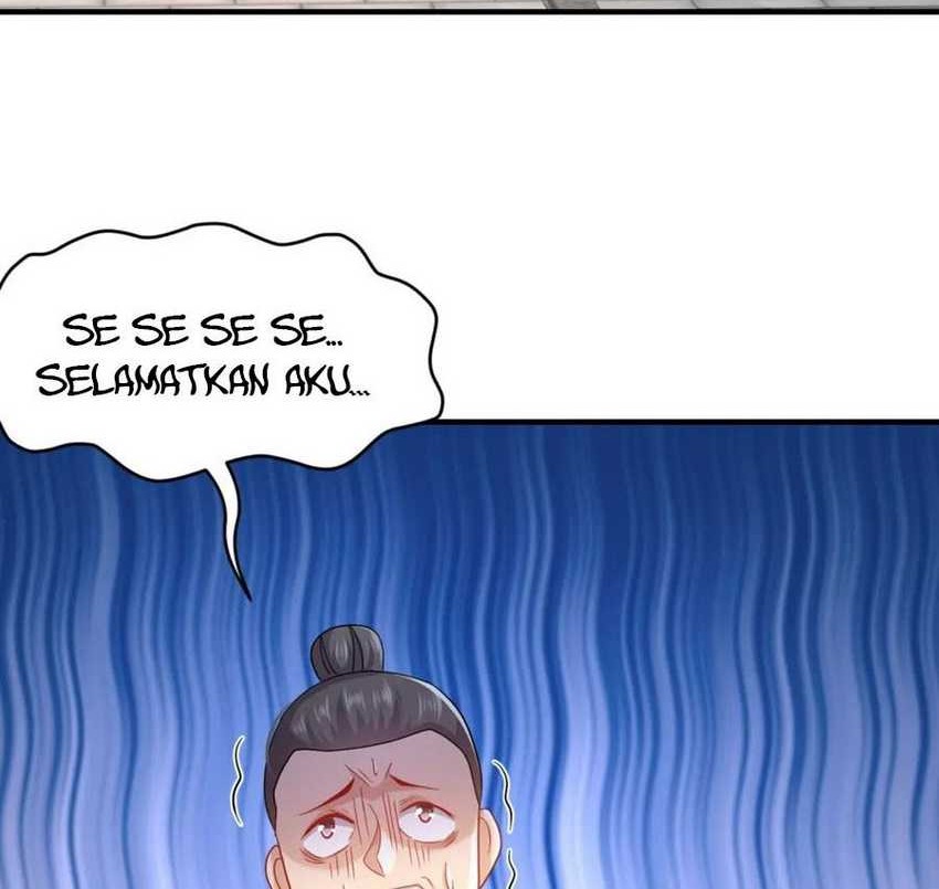 Chapter 86 - halaman 10
