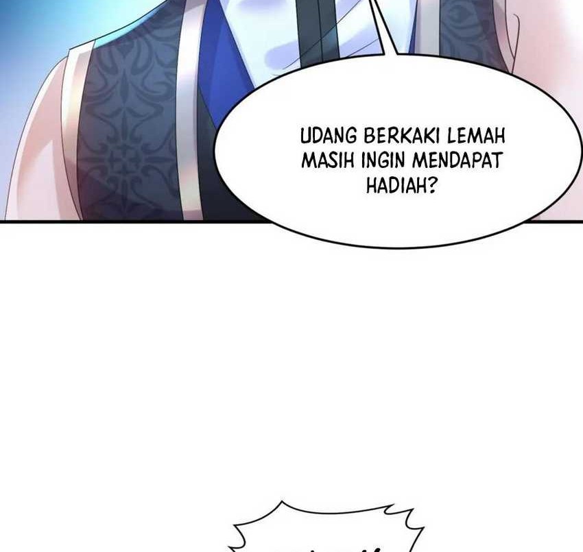 Chapter 86 - halaman 12
