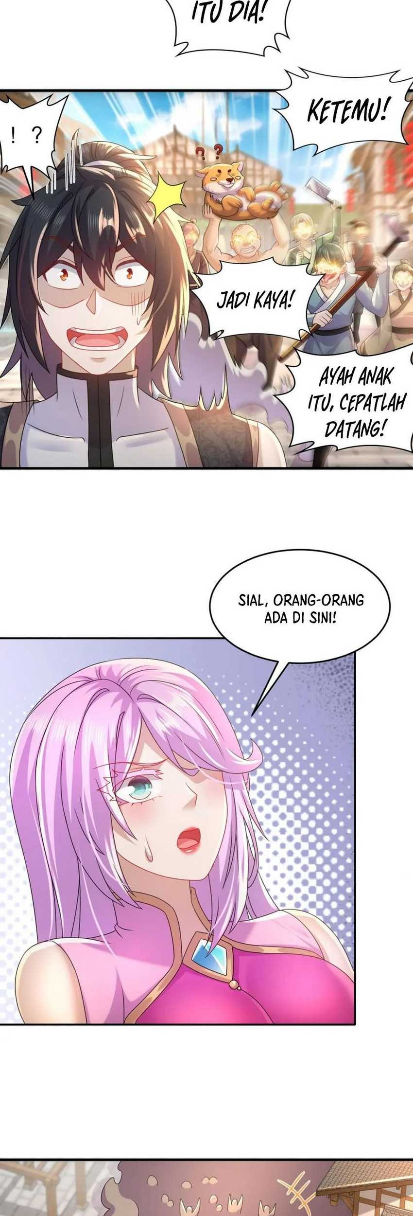 Chapter 86 - halaman 13