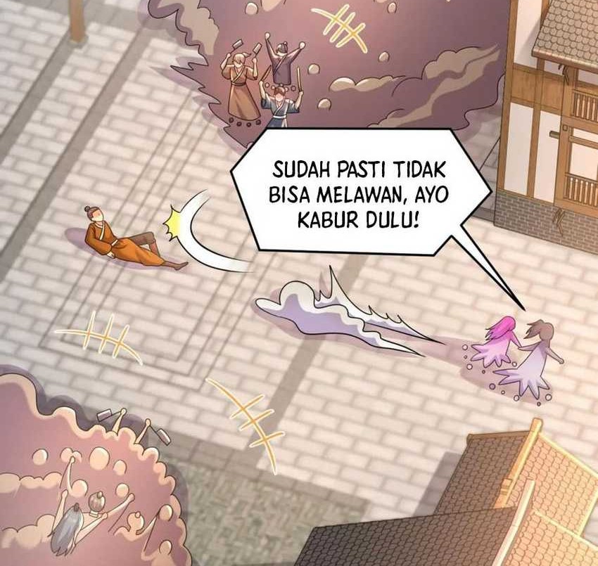 Chapter 86 - halaman 14