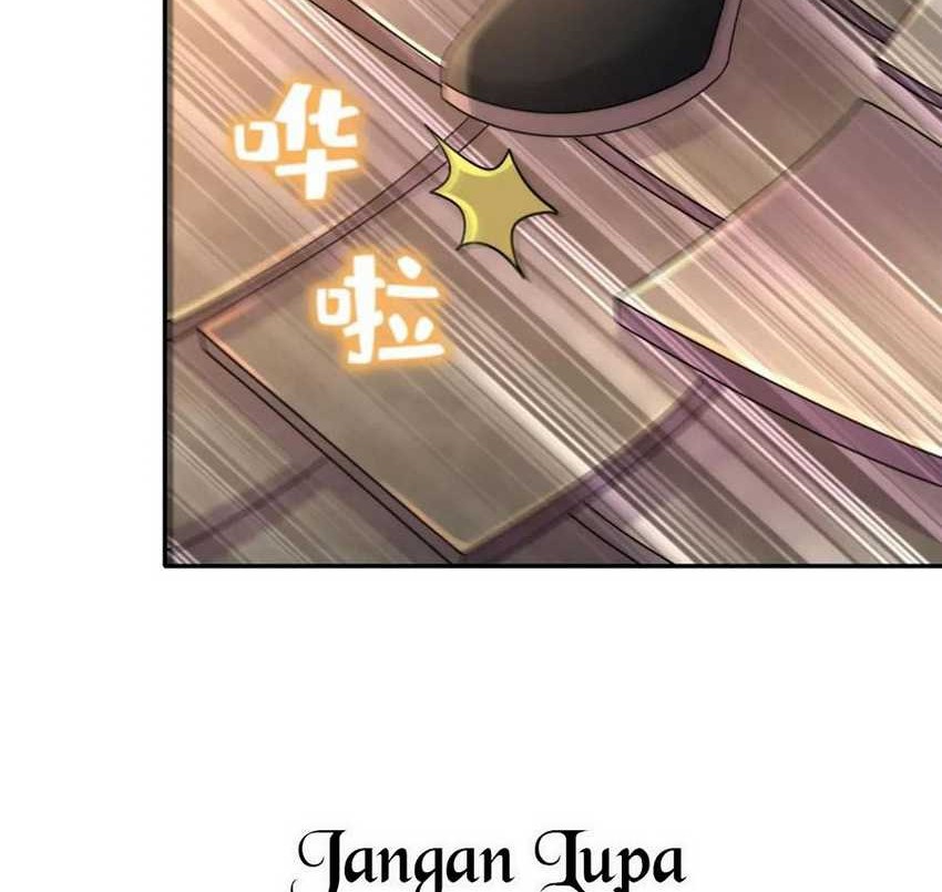 Chapter 86 - halaman 16