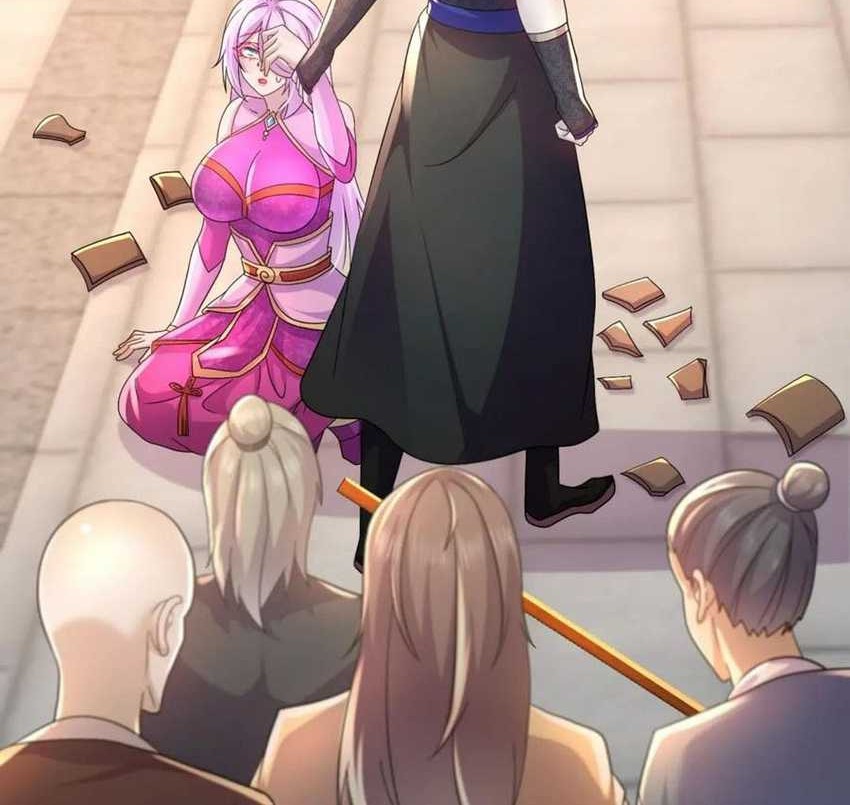 Chapter 86 - halaman 18
