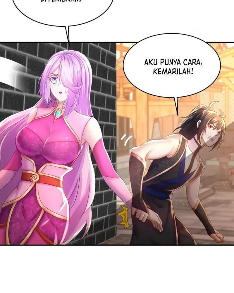 Chapter 85 - halaman 20