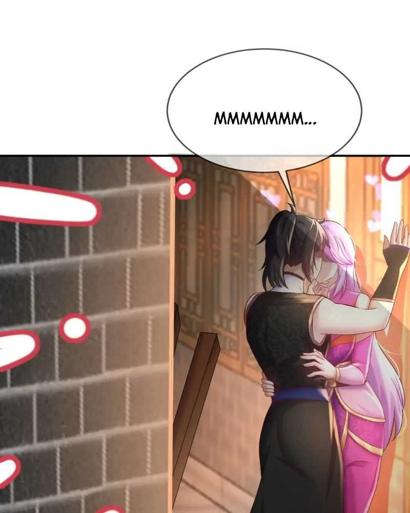 Chapter 85 - halaman 22