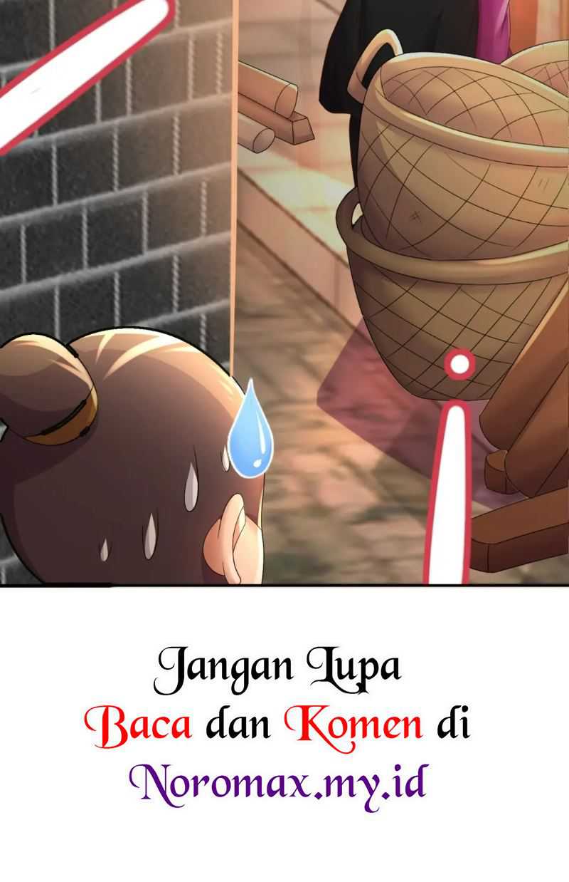 Chapter 85 - halaman 23