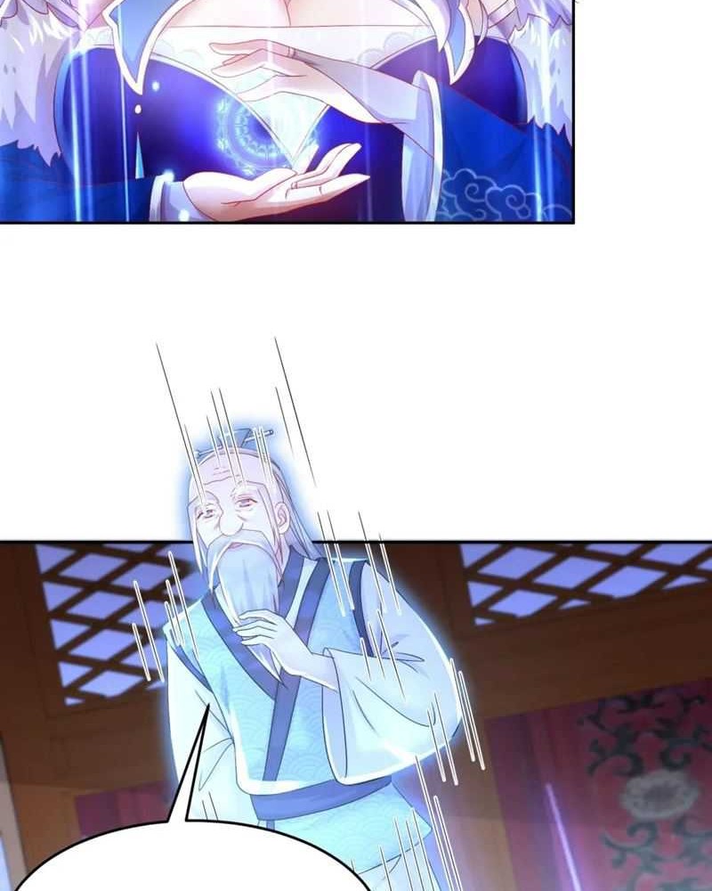 Chapter 85 - halaman 4