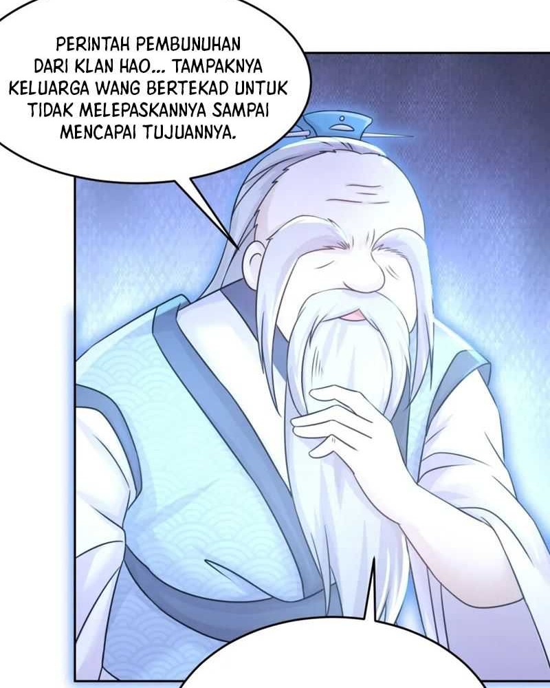 Chapter 85 - halaman 6