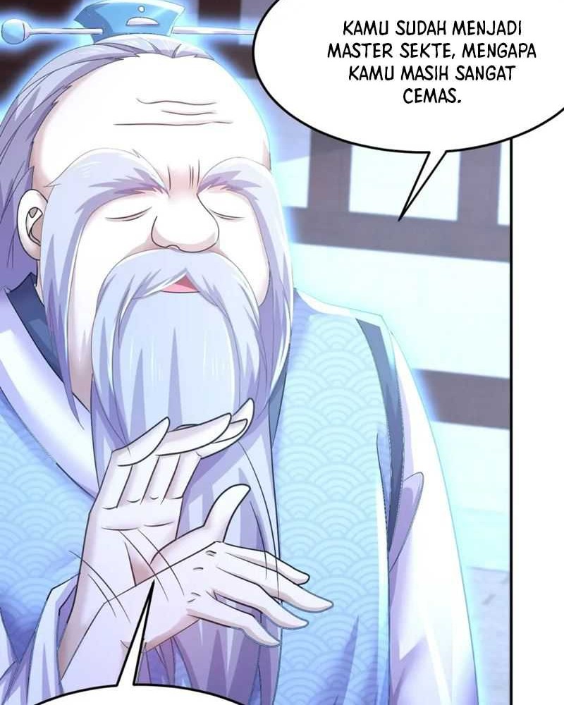 Chapter 85 - halaman 8