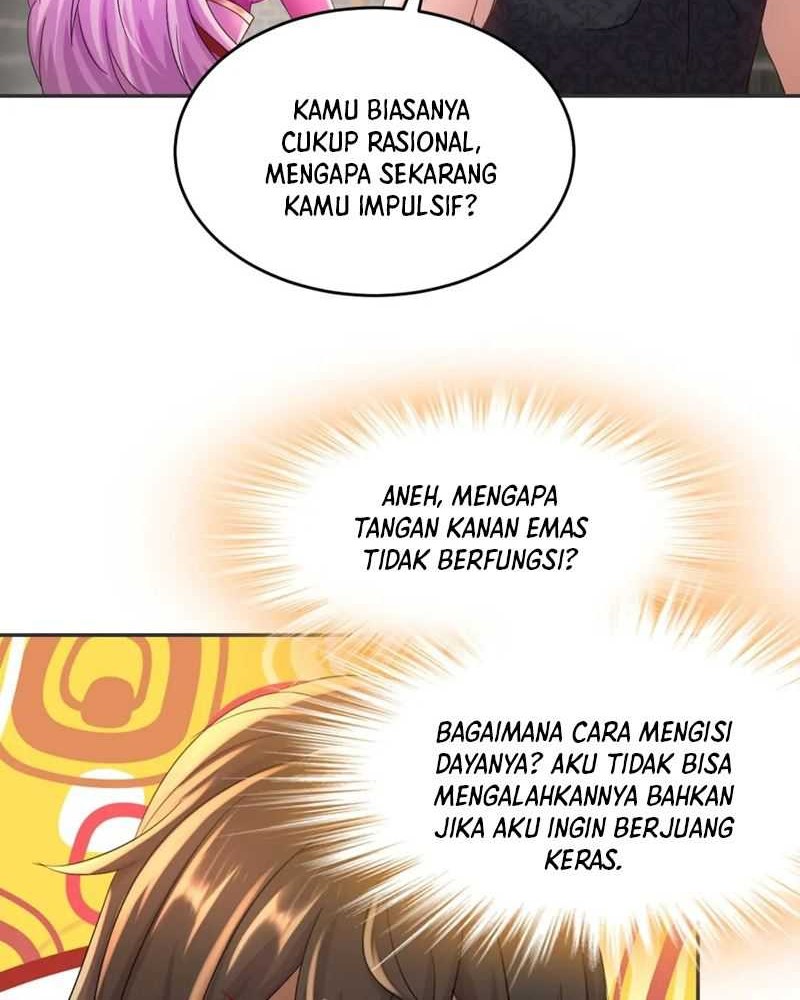 Chapter 85 - halaman 18