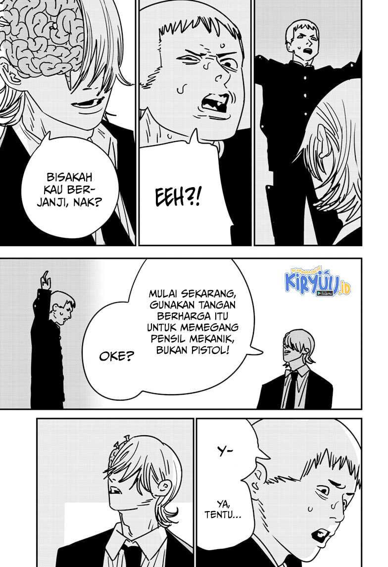 Chapter 144 - halaman 11