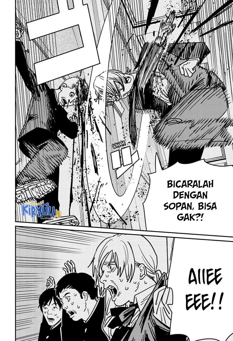 Chapter 144 - halaman 12