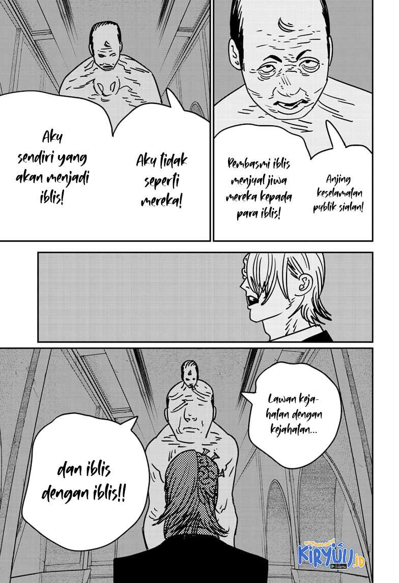 Chapter 144 - halaman 13