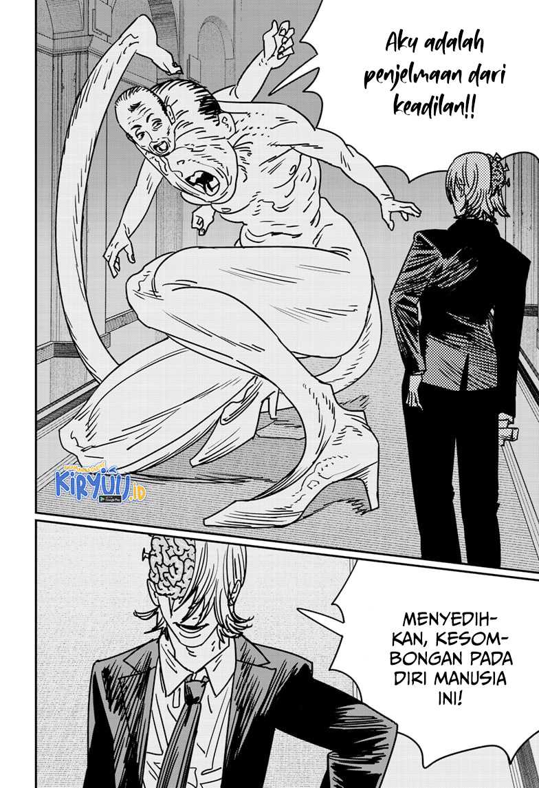 Chapter 144 - halaman 14