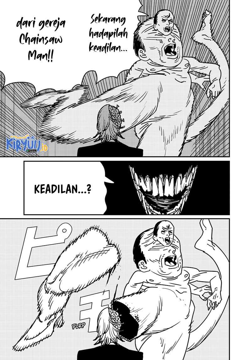 Chapter 144 - halaman 15