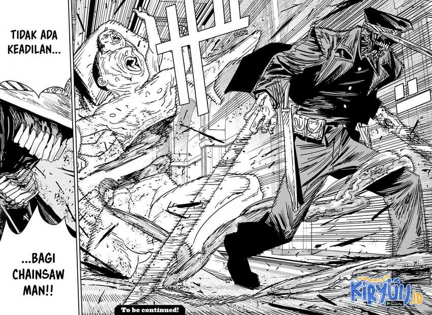Chapter 144 - halaman 16