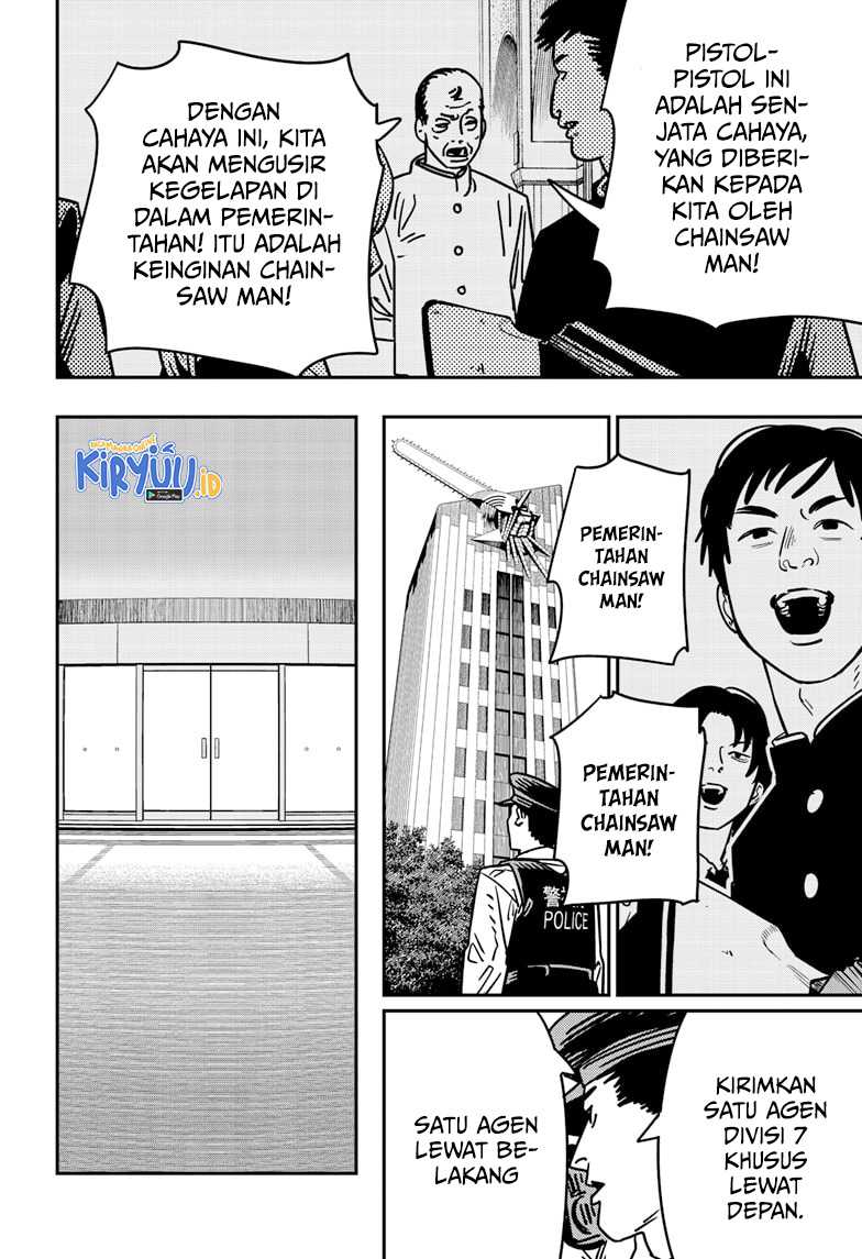 Chapter 144 - halaman 4