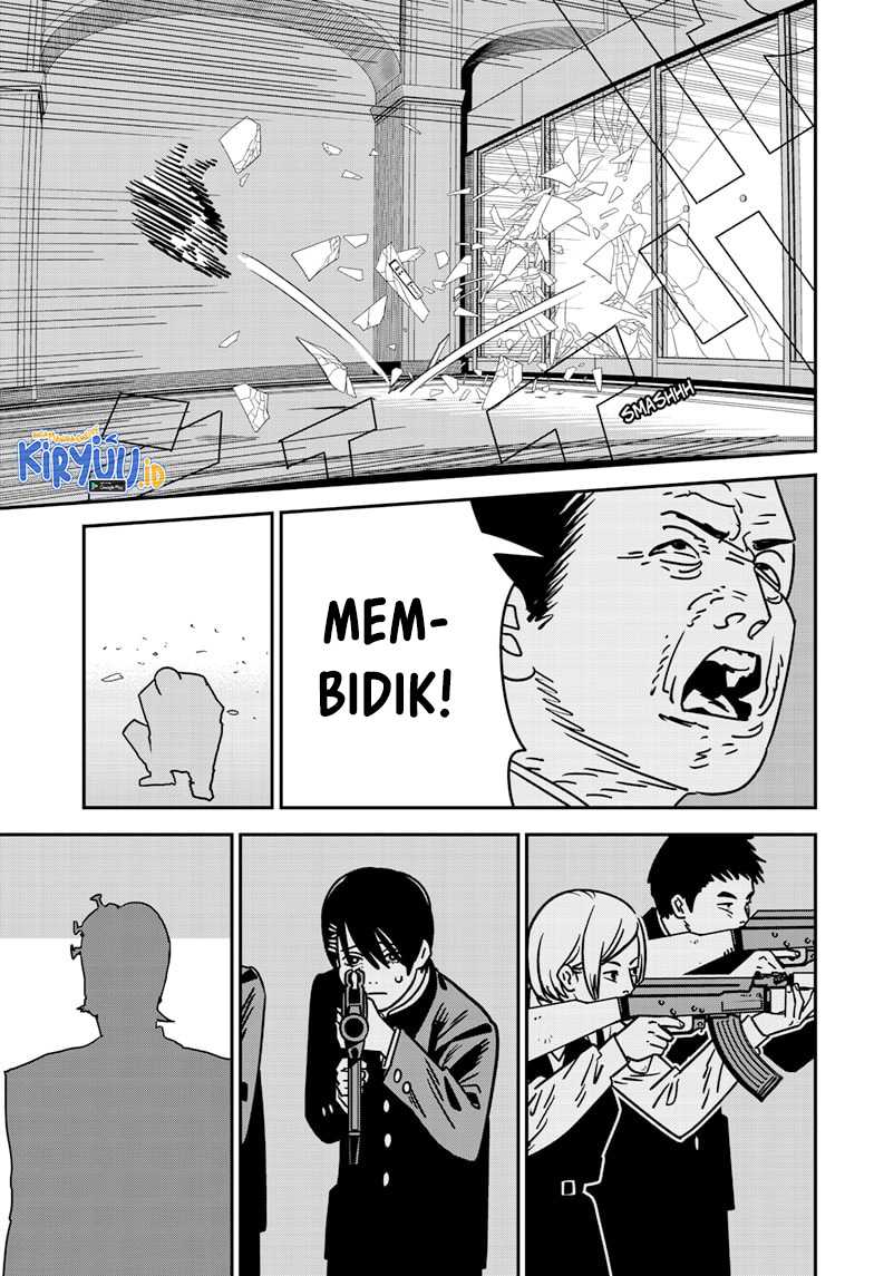 Chapter 144 - halaman 5
