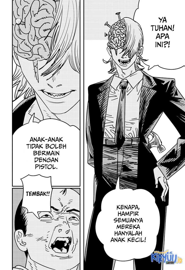 Chapter 144 - halaman 6