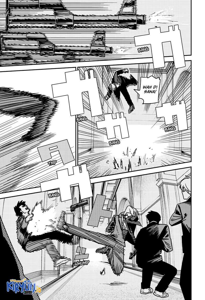 Chapter 144 - halaman 7