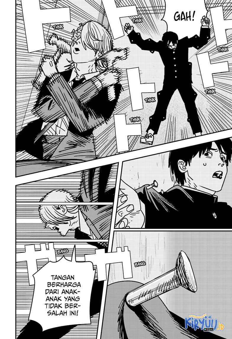 Chapter 144 - halaman 8